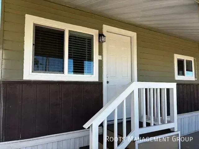 Property for rent in Apache Junction, Arizona