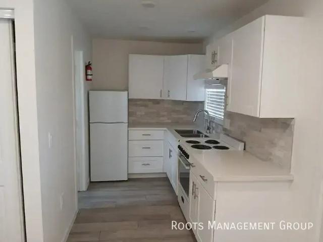 Property for rent in Apache Junction, Arizona