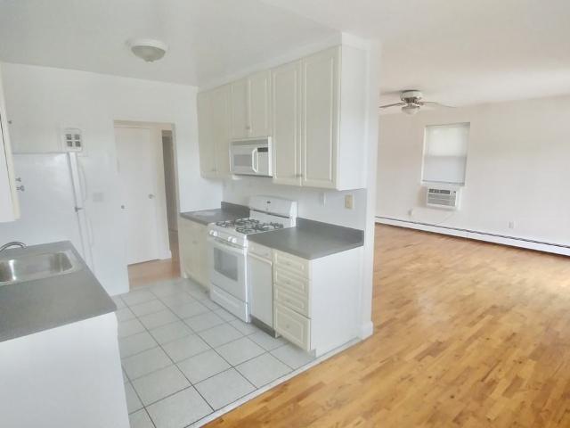 Apartment for rent in New York