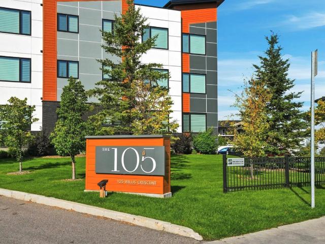 Apartment for rent in Stonebridge, Saskatoon