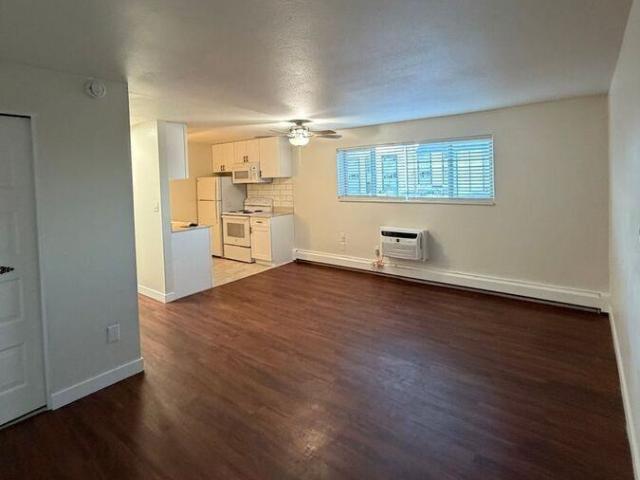 Apartment for rent in Lakewood, Colorado