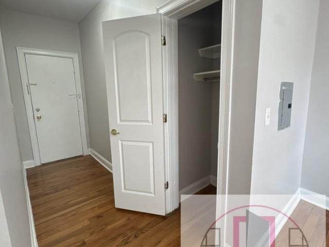 Apartment for rent in Hudson, New Jersey