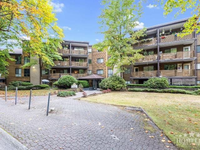 Apartment for rent in Johnston Heights, Surrey