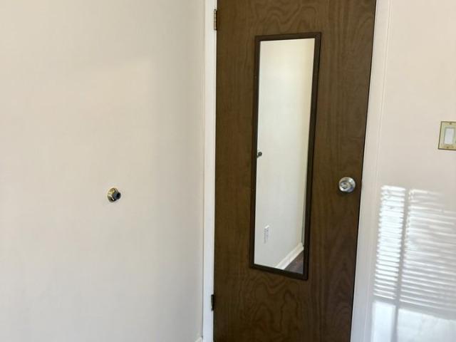 Apartment for rent in Stone Mountain, Georgia