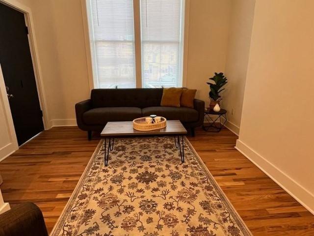 Apartment for rent in Burlington, Burlington County