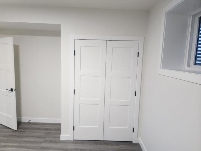 Apartment for rent in Saint Albert, Alberta