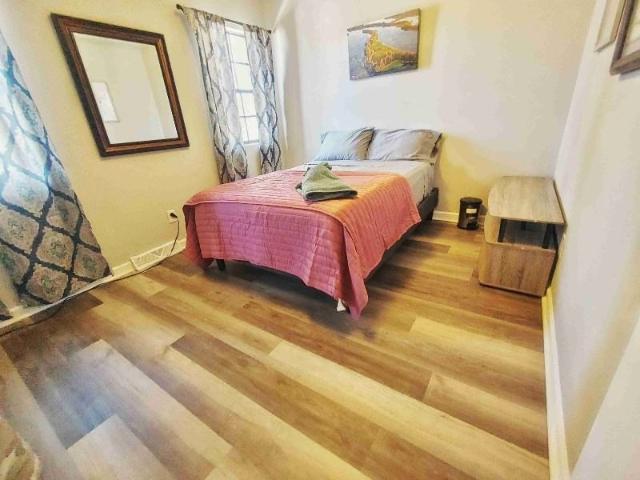 Apartment for rent in Summerville, South Carolina