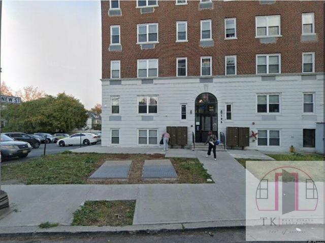 Apartment for rent in East Orange
