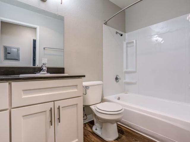 Apartment for rent in Concord