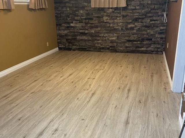 Apartment for rent in Wedgewood, Alberta
