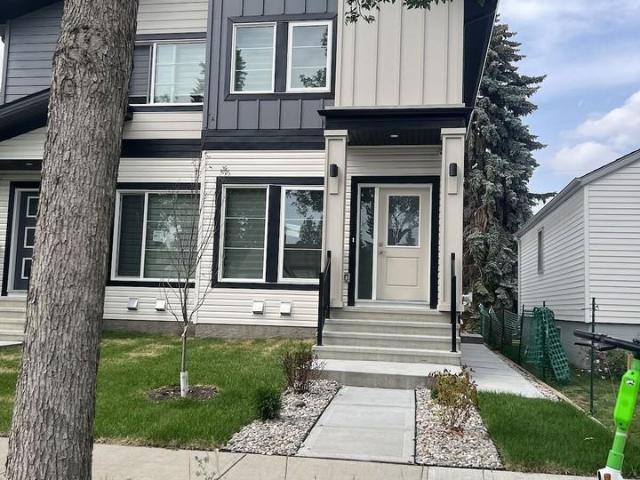 Apartment for rent in Wedgewood, Alberta