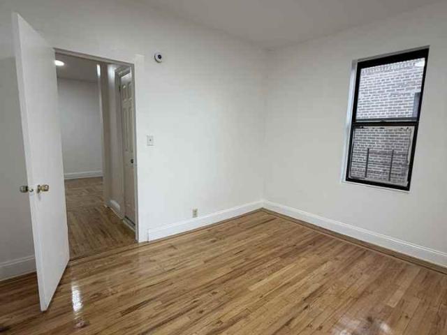 Apartment for rent in New York, Arverne