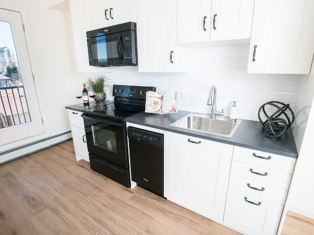 Apartment for rent in Wedgewood, Alberta