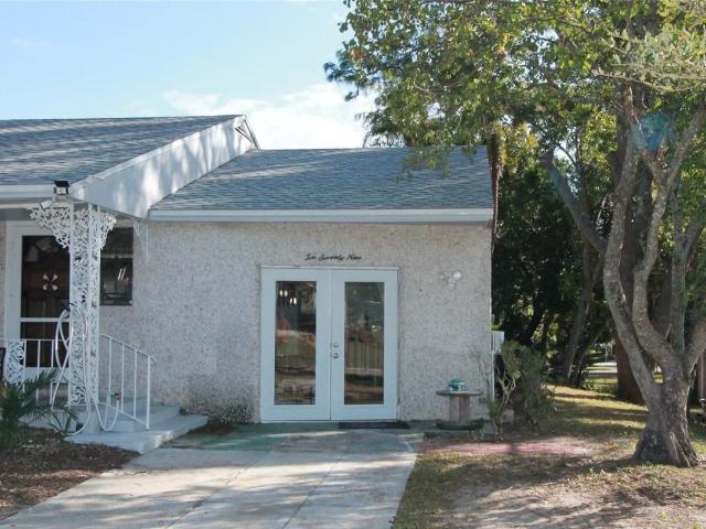 Apartment for rent in Clermont, Florida