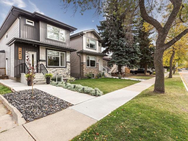 Apartment for rent in Wedgewood, Alberta
