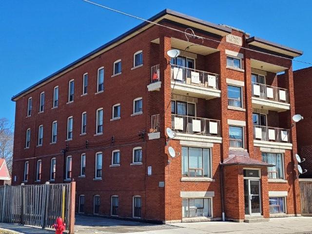 Apartment for rent in Ancaster, Ontario
