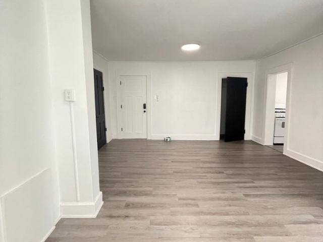 Apartment for rent in Des Moines, Iowa