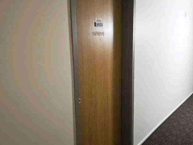 Apartment for rent in Wedgewood, Alberta