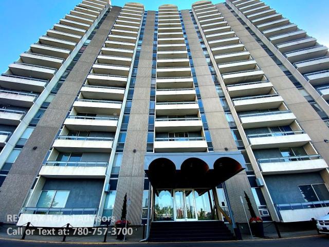 Apartment for rent in Wedgewood, Alberta