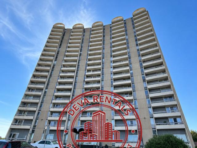 Apartment for rent in Wedgewood, Alberta