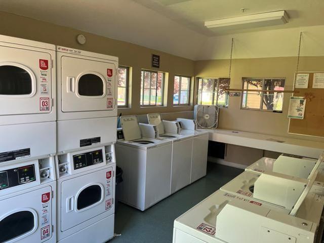 Apartment for rent in Livermore, California