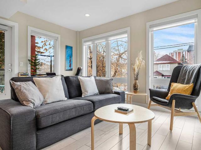 Apartment for rent in Northwest, Alberta