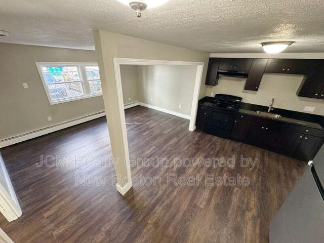 Apartment for rent in Lynn, Massachusetts