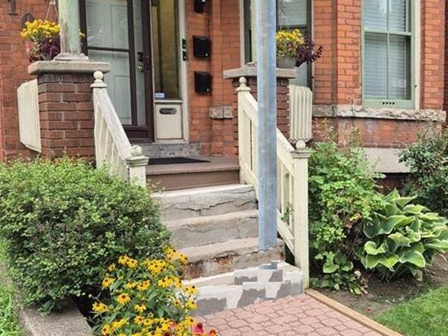 Apartment for rent in Ancaster, Ontario