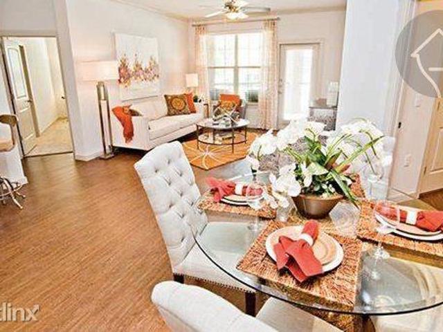 Apartment for rent in Austin, Texas