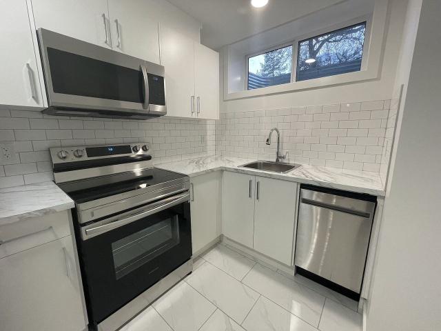 Apartment for rent in Wedgewood, Alberta
