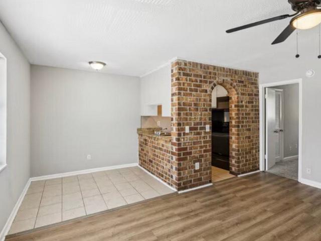 Property for rent in Hanahan, Berkeley County