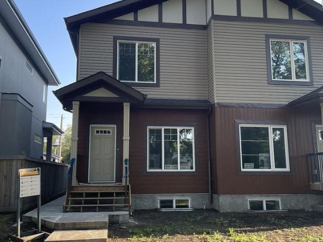Apartment for rent in Wedgewood, Alberta