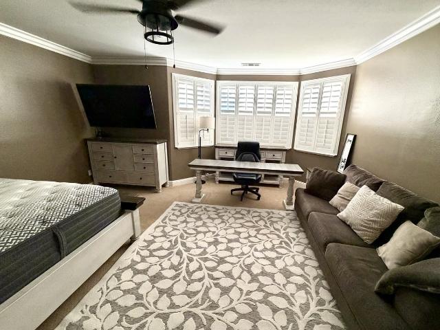 Apartment for rent in Stockton, California