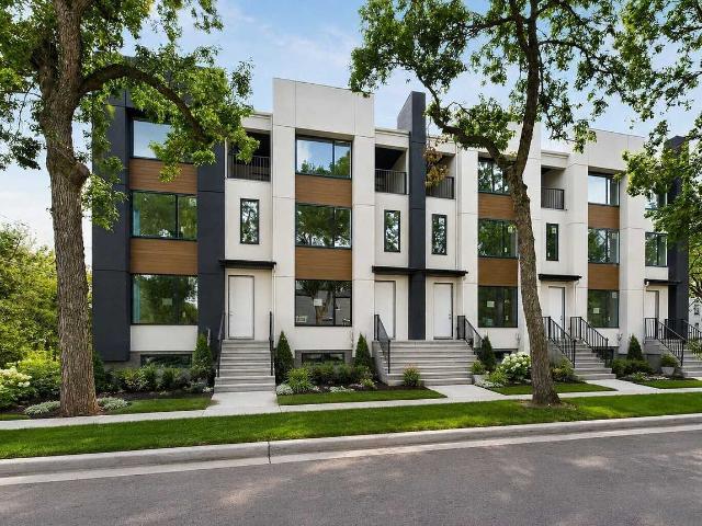 Apartment for rent in Wedgewood, Alberta