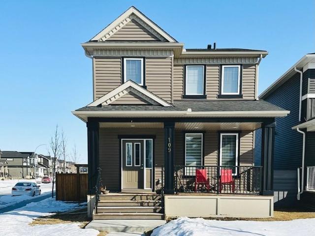 Apartment for rent in Northwest, Alberta