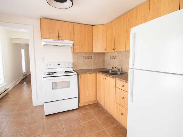 Apartment for rent in Niagara, Ontario