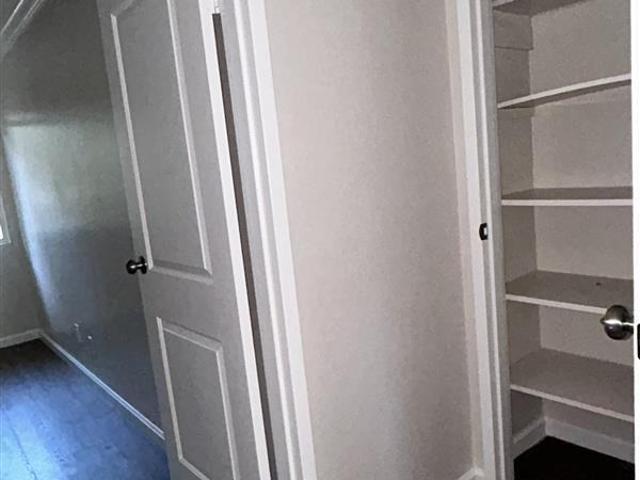 Apartment for rent in San Rafael, California