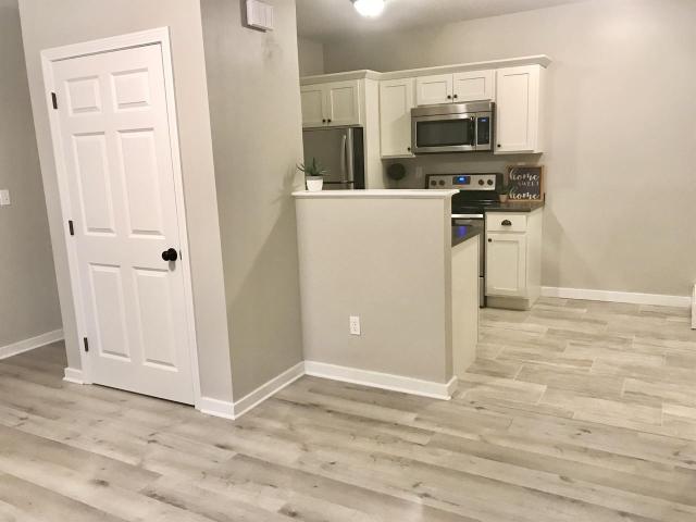 Apartment for rent in Vernon Rockville, Connecticut