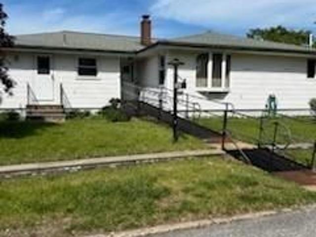 Apartment for rent in Cranston, Rhode Island