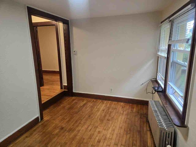 Apartment for rent in Poughkeepsie, New York