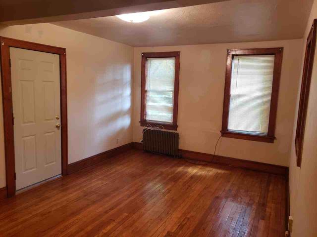 Apartment for rent in Poughkeepsie, New York
