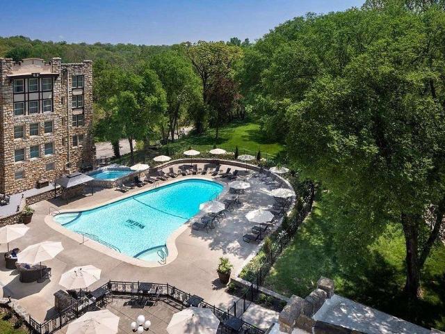Apartment for rent in Williamson, Texas
