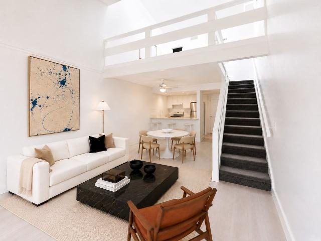 Apartment for rent in Clearwater, Florida