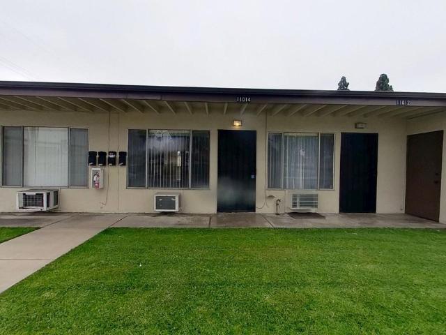 Apartment for rent in Garden Grove, Orange County