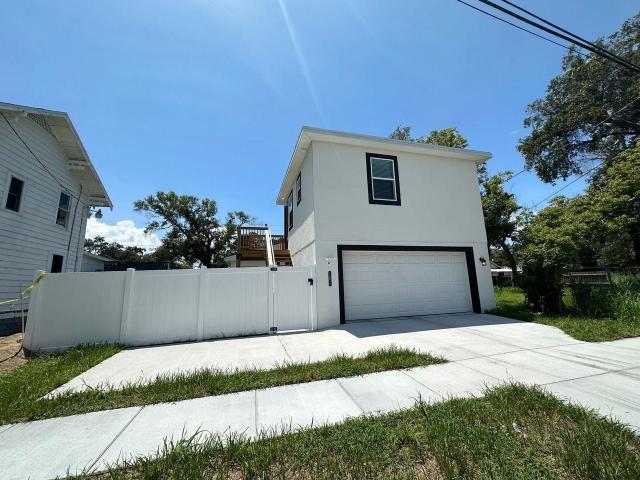 Apartment for rent in Saint Petersburg, Florida