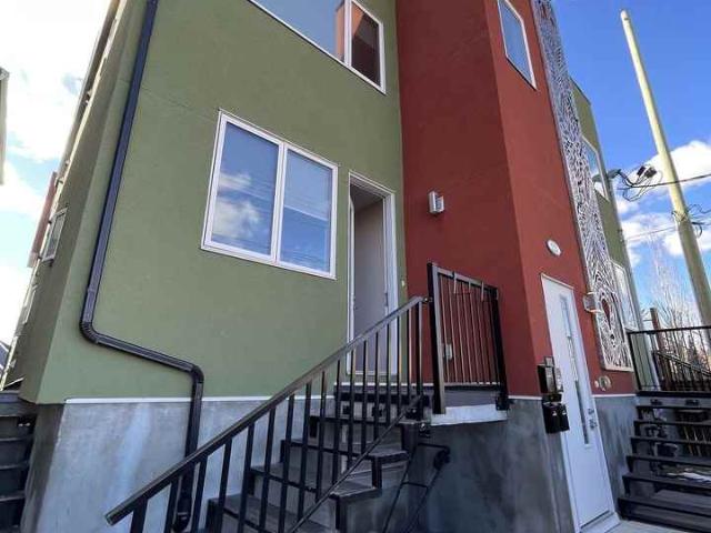 Apartment for rent in Northwest, Alberta