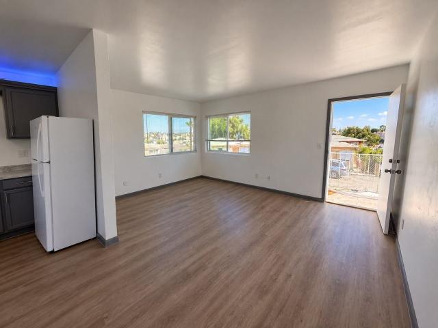 Property for rent in National City, San Diego County