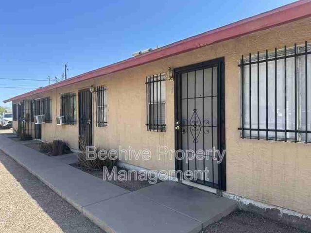 Apartment for rent in Laveen, Arizona