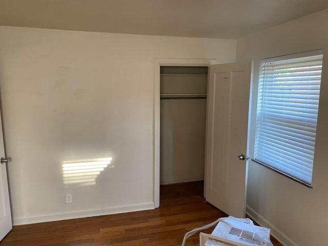 Apartment for rent in Roselawn, Ohio
