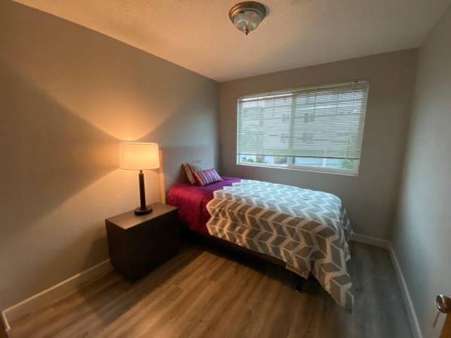 Apartment for rent in Canoga Park, California